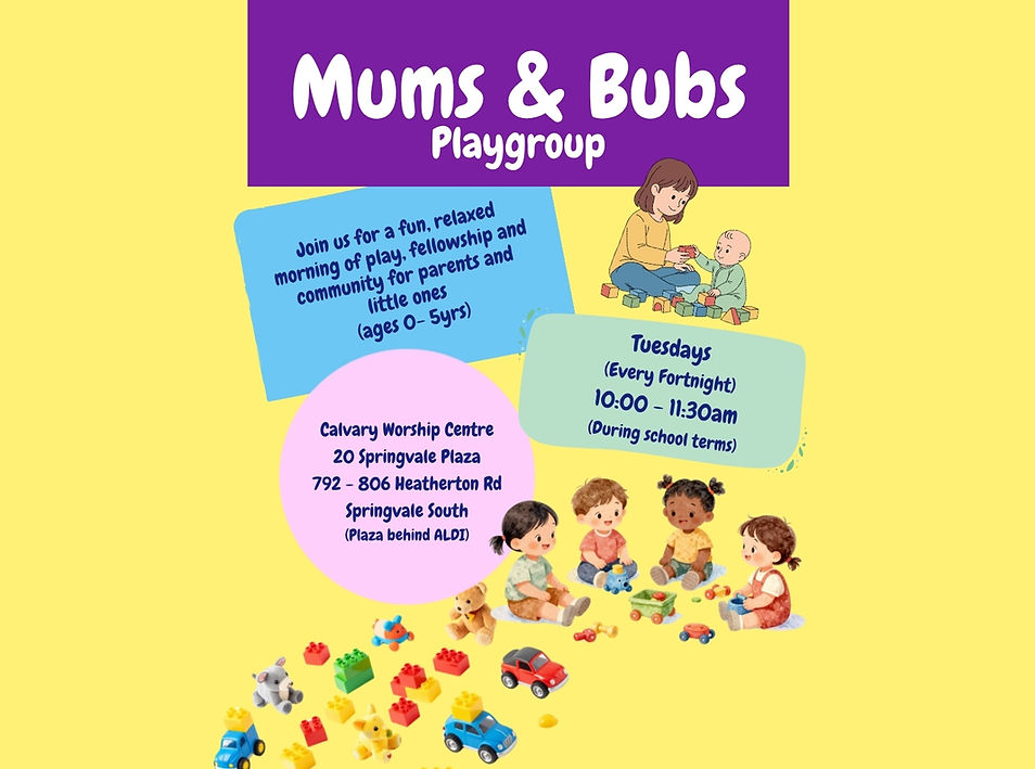 Playgroup Flyer.jpg