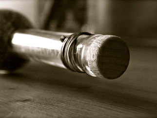 Voiceovers and Bottlenecks – The Not Silent Blog – 3/9/21