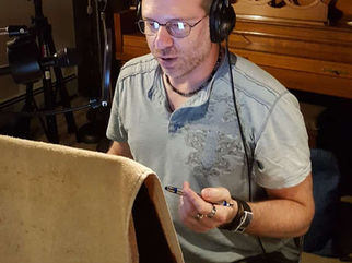 3 Technique Tips For 2017 – The Not Silent Blog 1/17/17