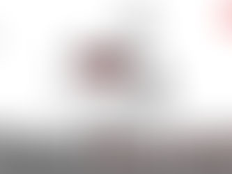 Voiceovers and Holiday Parties – The GKN Weekly Update 12/7/15