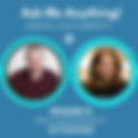 Missed the "Ask a Casting Director" AMA with Mary Lynn Wissner?