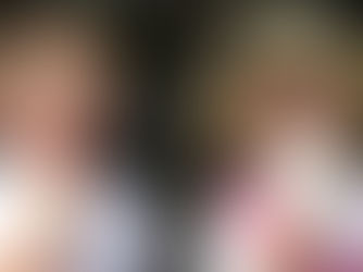 Voiceovers and Envy – The GKN Update 2/2/16