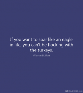 Warren Buffet 01