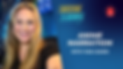 Ask Me Anything with Pokemon star Tara Sands
