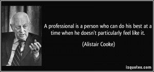 Alistair Cooke 01