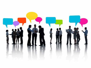 Network Like A Child! – The GKN Weekly Update 10/27/14