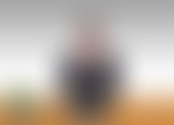 Voiceovers and Cold Calling – GKN Weekly Update 5/19/15