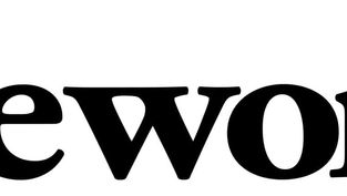 Voiceovers, WeWork, And Meetup – The Not Silent Blog 12/5/17