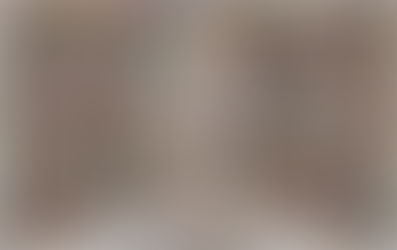 GKN Weekly Update 7/10/12 – Facebook and Voiceovers?