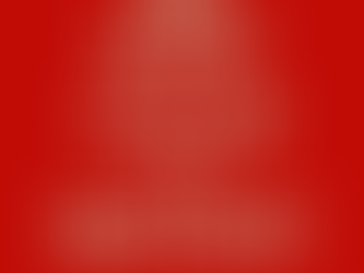 Hey, Voice Talents! Behave Yourself! – The GKN Weekly Update 3/4/14