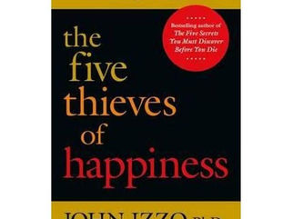 Voiceovers And Happiness – The Not Silent Blog 11/22/16