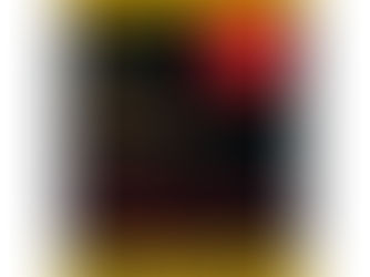 Voiceovers And Happiness – The Not Silent Blog 11/22/16