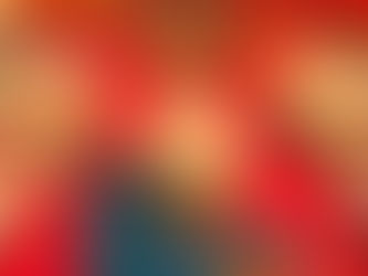 Voiceovers and Pinball – The GKN Weekly Update 8/4/15