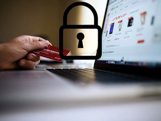Voiceovers And Online Security – The Not Silent Blog 3/27/18