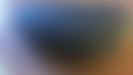 GKN Weekly Update 12/26/12 – The Top Five “Top Five” Lists Of 2012