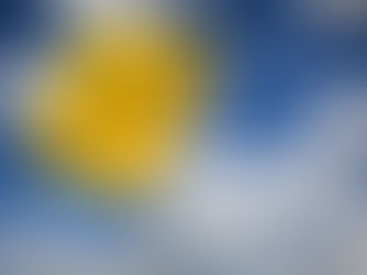 Voiceovers And Being Prepared – The GKN Update 3/15/16