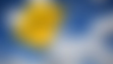 Voiceovers And Being Prepared – The GKN Update 3/15/16