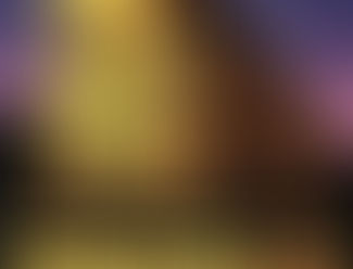 Getting My CRM Act Together