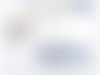 Voiceovers and Facebook Friends, The Sequel – The GKN Update 2/16/2016