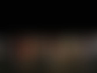 Voiceovers And The Audition – The Not Silent Blog 8/9/16