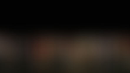 Voiceovers And The Audition – The Not Silent Blog 8/9/16