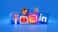 Why I Fired My Social Media Platforms