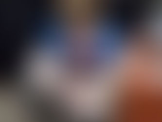 Voiceovers And Denver Comic Con – The Not Silent Blog 6/21/16