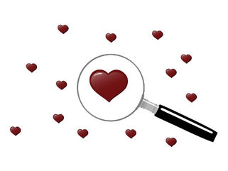 Voiceover Dating Tips! – The GKN Weekly Update 8/19/14