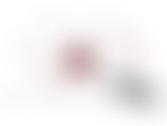 Voiceover Dating Tips! – The GKN Weekly Update 8/19/14