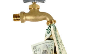 3 Cash Flow Tips For 2017 – The Not Silent Blog 1/3/17