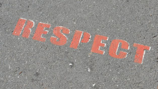 Voiceovers And Respect – The Not Silent Blog 2/12/19
