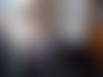 GKN Weekly Update 5/9/11