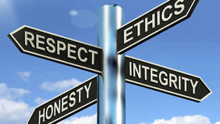 Voiceovers And Professionalism – The Not Silent Blog 11/15/16