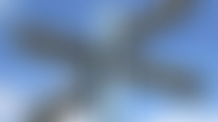 Voiceovers And Professionalism – The Not Silent Blog 11/15/16