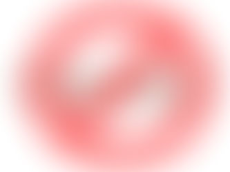 There Is No Competition In The Voice Over Industry – The GKN Weekly Update 1/21/14