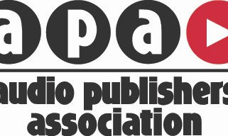 GKN Weekly Update 5/28/13 – VO Worlds Are Colliding, Jerry!!!