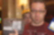 Missed the AMA with Peter O'Connell? 