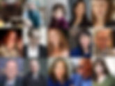 7TH ANNUAL SPLENDIFEROUS WORKSHOP