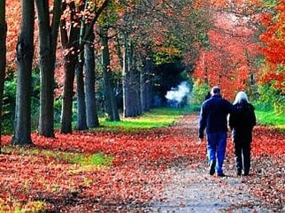 Voiceovers And Successful Relationships – The Not Silent Blog 3/14/17