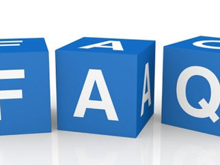 10 Questions I’m Asked About My Voiceover Career – The GKN Weekly Update 2/10/15