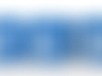 10 Questions I’m Asked About My Voiceover Career – The GKN Weekly Update 2/10/15