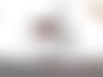 A Truly Wonderful Gathering – The GKN Weekly Update 12/9/14