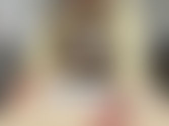 Voiceovers and Johnny Heller – The Not Silent Blog 5/31/16