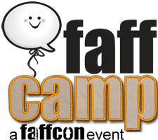 faffcamplogo
