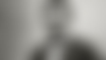 Voiceovers and Bad Demos – The Not Silent Blog 10/30/18