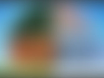 Voiceovers And Season Management – The GKN Weekly Update 9/9/15