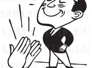 Voiceovers and Vanity – The GKN Weekly Update 8/11/15