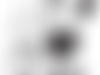 Voiceovers and Vanity – The GKN Weekly Update 8/11/15