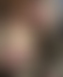 GKN Weekly Update 4/25/11