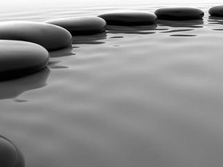 Voiceovers and Milestones – The GKN Weekly Update 10/13/15